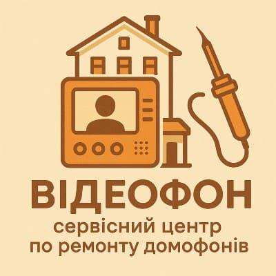 logo_400min.jpg
