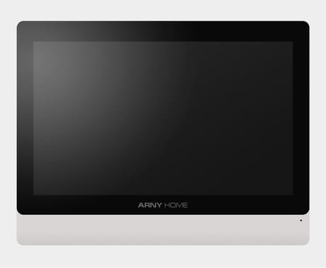 Ремонт Arny AVD-770 ARTLINE