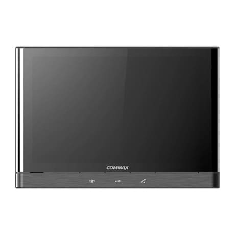 Ремонт домофонів Commax CIOT-1000Y в Києві
