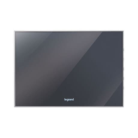 Ремонт домофонів LEGRAND 369220 в Києві