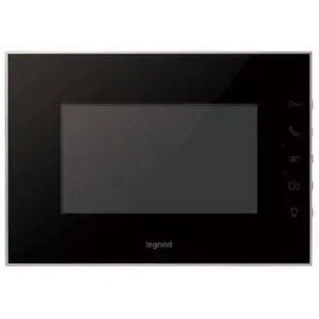 Ремонт домофонів LEGRAND 369225 в Києві