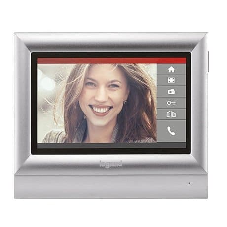 Ремонт домофонів LEGRAND 369330 в Києві