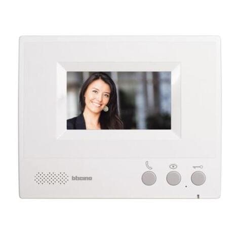 Ремонт домофонів LEGRAND 369560 в Києві