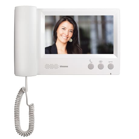 Ремонт домофонів LEGRAND 369575 в Києві