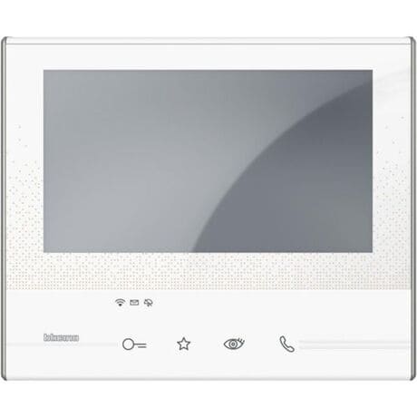 Ремонт домофонів LEGRAND LE09368AA в Києві