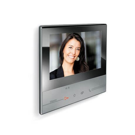 Ремонт домофонів LEGRAND bticino Classe 300 в Києві