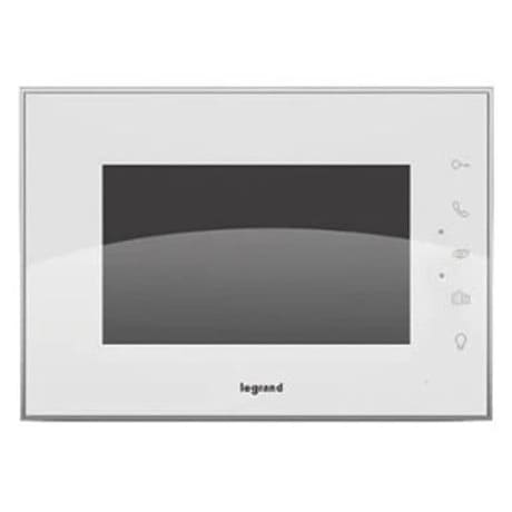Ремонт домофонів LEGRAND 369235 в Києві