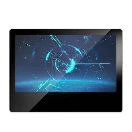 Ремонт домофонів Simax 94111HP в Києві