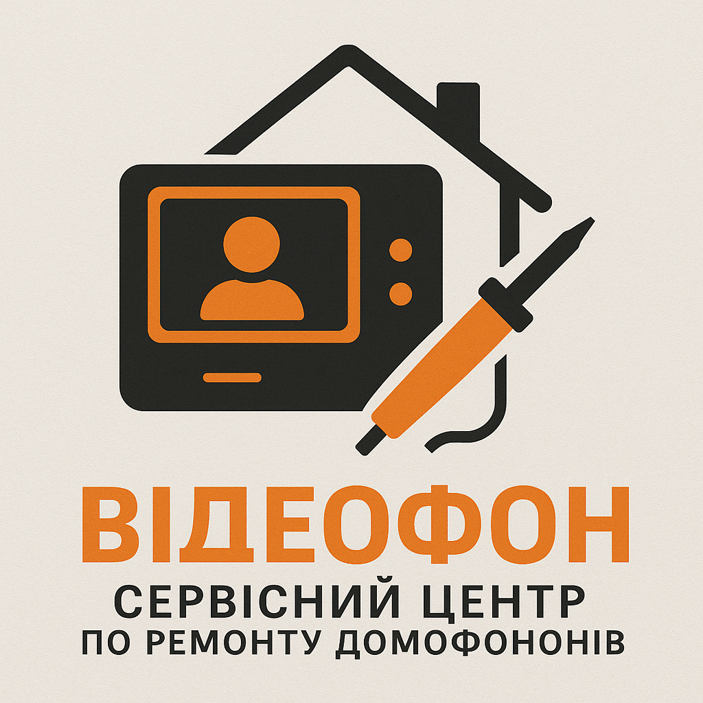 logo-videofon.png