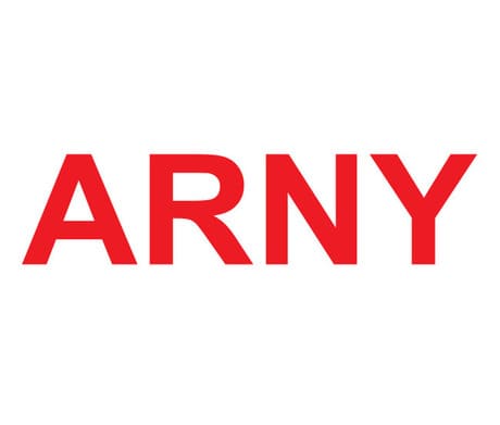 Ремонт Arny в Києві