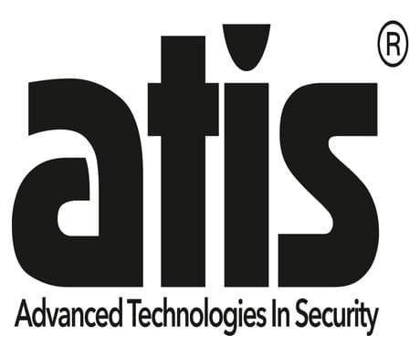 Ремонт домофонів Atis в Києві