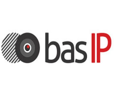 Ремонт домофонів BAS-IP в Києві