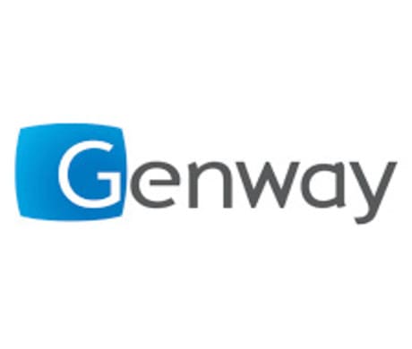 Ремонт домофонів GENWAY в Києві