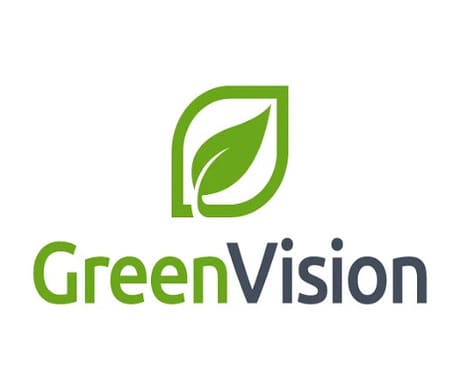 Ремонт домофонів GreenVision в Києві