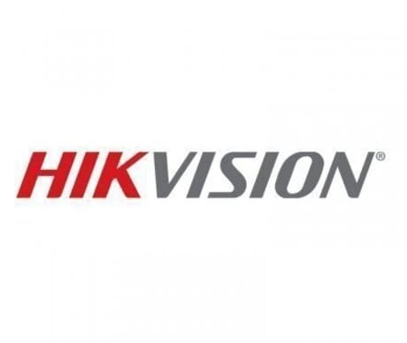 Ремонт домофонів HIKVISION в Києві