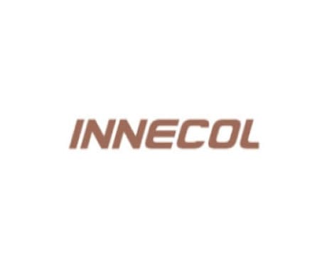 Ремонт домофонів INNECOL в Києві