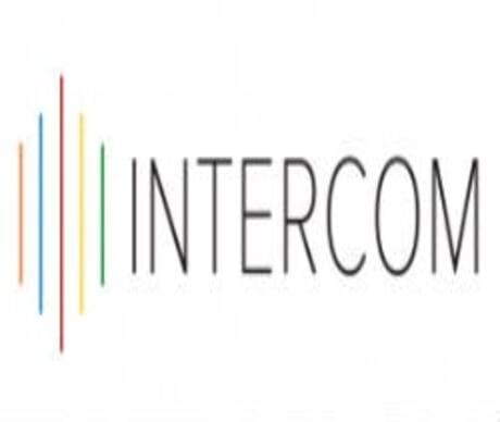 Ремонт домофонів INTERCOM в Києві