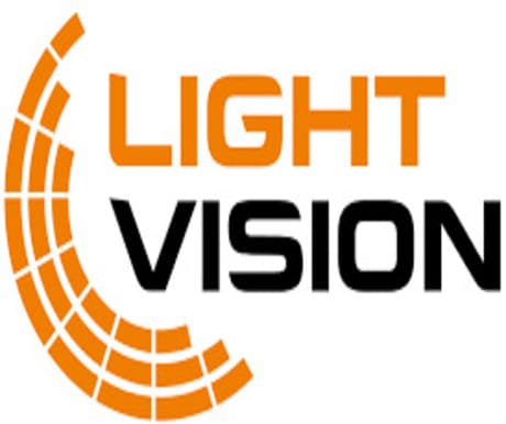 Ремонт домофонів LightVision в Києві