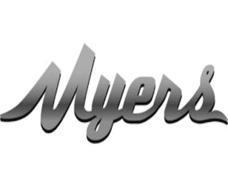 Ремонт домофонів Myers в Києві