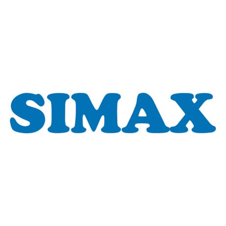 Ремонт домофонів Simax в Києві