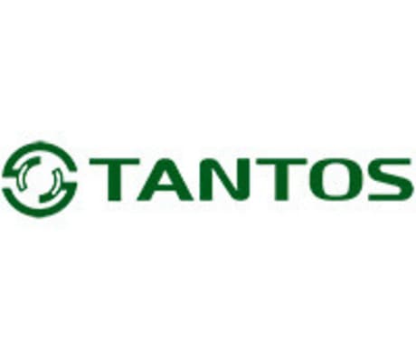 Ремонт домофонів TANTOS в Києві