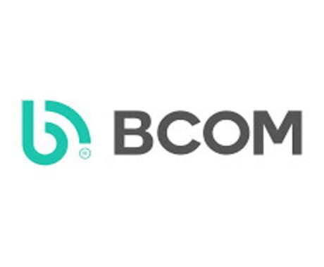 Ремонт домофонів BCOM в Києві