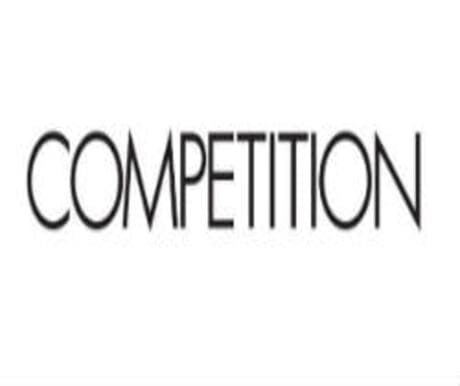 Ремонт домофонів COMPETITION в Києві