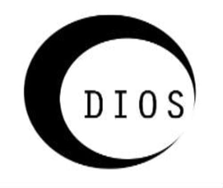Ремонт домофонів DIOS в Києві