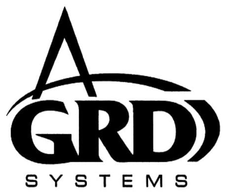 Ремонт домофонів Gardi-GRD в Києві