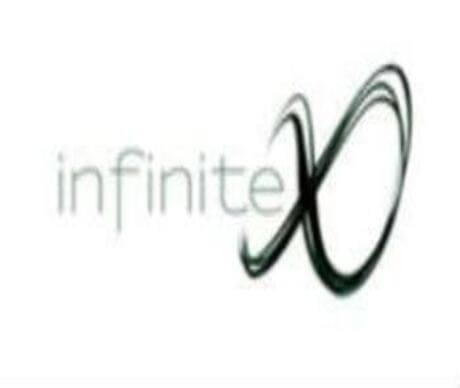 Ремонт домофонів INFINITEX в Києві