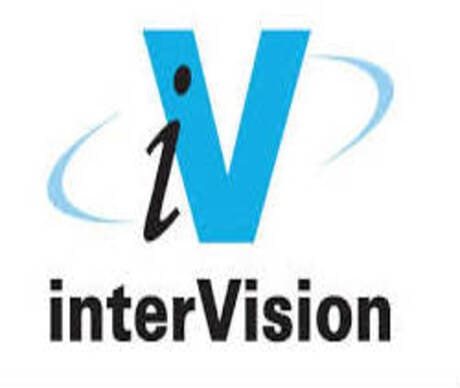 Ремонт домофонів INTERVISION в Києві