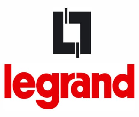Ремонт домофонів LEGRAND в Києві