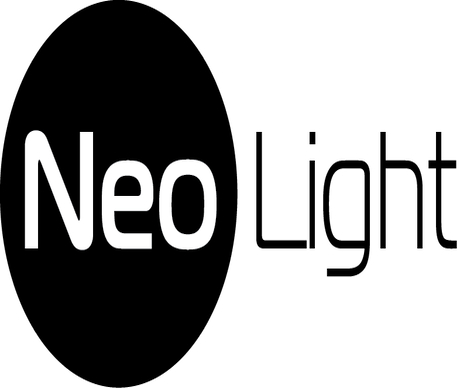 Ремонт домофонів NEOLIGHT в Києві