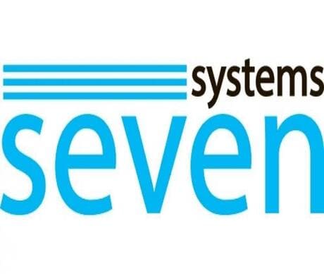 Ремонт домофонів SEVEN в Києві