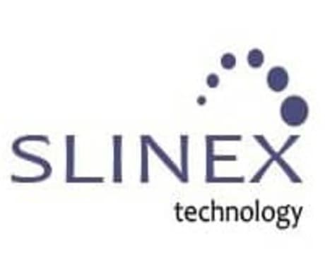 Ремонт домофонів SLINEX в Києві