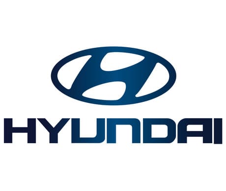 Ремонт домофонів HYUNDAI в Києві