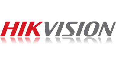 Ремонт домофона Hikvision