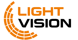 Ремонт домофона Light Vision