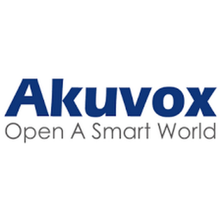 Ремонт домофона Akuvox