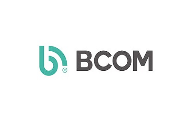 Ремонт домофона BCOM