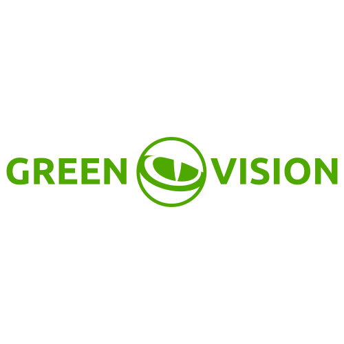 Ремонт домофона GreenVision